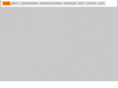 bayarearealestatefinance.com