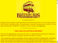 bbpg.co.uk