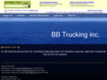 bbtruckinghawaii.com