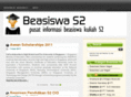 beasiswas2.com