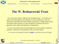 bednarowskitrust.org