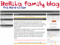 bellika.com