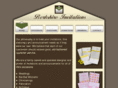 berkshireinvitations.com