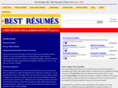 bestresumesofnewyork.com