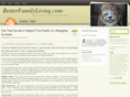 betterfamilyliving.com