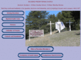 bigbendchurch.com