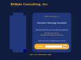 bitbyteconsulting.com