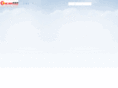 bjsltdq.com