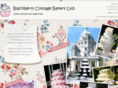blackberrycottagebakery.com