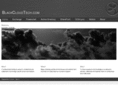 blackcloudtech.com