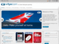 bmi-flyer.com