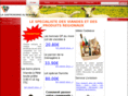 boironviandes.com