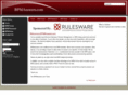 bpmanswers.com