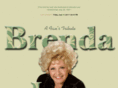 brendaleefansite.com