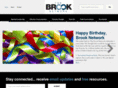 brooknetwork.com