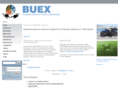 buex.org