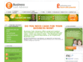 businesscashadvance.co.uk