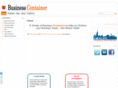 businesscontainer.com