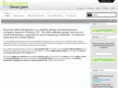 businesswebdevelopers.com