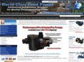 buyperformancepropumps.com