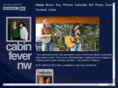 cabinfevernw.com
