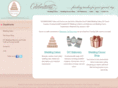 cakesandfavours.com