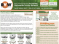 californiawildwooddealer.com