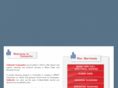 caliworkscorp.com