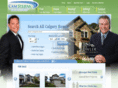 camsterns.com