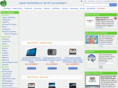 canopyenterprise.com