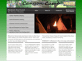 canyoncamp.com