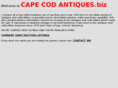 capecodantiques.biz
