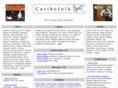 caribefolk.com