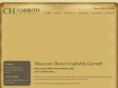 carruth-homes.com