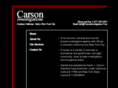 carsoninvestigations.com