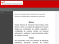 ceicruces.com