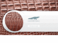ceintures-croco.biz