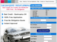 centurycarloan.com
