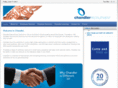 chandlerrecruitment.com.au