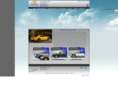 chevydealers-online.com