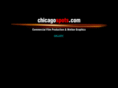 chicagospots.com