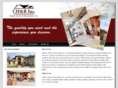 chrihomes.com
