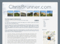 chrisbrunner.com