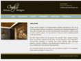 cindysartisticdesigns.com