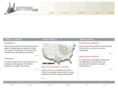 citytechusa.com