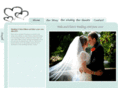 claireandmike.co.uk
