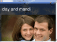 clayandmandi.com