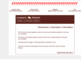 clementeserrano.com