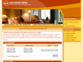 clickduluthhotels.com