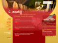 climadiff.be
